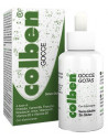 COLBEN GOCCE 20ML