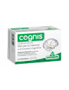 COGNIS FUNZIONI COGNITIVE 30 COMPRESSE - Clubfarma