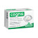 COGNIS FUNZIONI COGNITIVE 30 COMPRESSE - Clubfarma