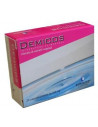 DEMICOS 30CPS 250MG