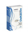 DELTACRIN CAPSULE PHARCOS 60CP