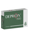 DEPROX 500 30CPR