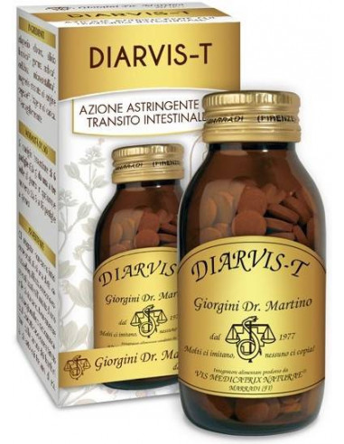 Diarvis t 180past