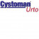 CYSTOMAN URTO 15CPR EFFERVESC