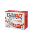 DAIGO ENERDAY 14BUSTINE 140G