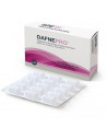 DAFNEPRO 15CPS