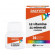 DAILYVIT + MULTIVITAMINICO 30COMPRESSE - Clubfarma