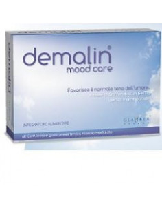 DEMALIN 60CPR