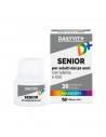 DAILYVIT+ SENIOR MULTIVITAMINICO 30COMPRESSE - Clubfarma