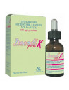 DECODI K FORTE 15ML