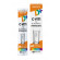 MARCO VITI DAILYVIT + C VITI VITAMINA C 1G 20COMPRESSE EFFERVESCENTI - Clubfarma