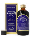 DEPURATIVO RHEUM 250ML