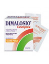 DIMALOSIO COMPLEX 20BUST