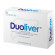 DUOLIVER 24CPR