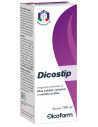 DICOSTIP 100ML