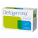 DIETOGERMINA 12BUST STICK PACK