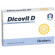 DICOVIT D 45PRL