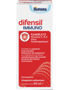 DIFENSIL IMMUNO 150ML