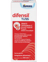 DIFENSIL TUSS 150ML