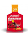 ENERVIT ENERVITENE SPORT GEL ARANCIA RIDUZIONE STANCHEZZA 1 PEZZO - Clubfarma