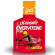 ENERVIT ENERVITENE SPORT GEL ARANCIA RIDUZIONE STANCHEZZA 1 PEZZO - Clubfarma