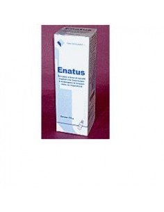 ENATUS TOSSE 150ML