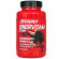 ENERVITAM SPORT 240CPR