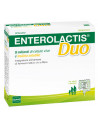 ENTEROLACTIS DUO POLV 20BUST