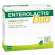 ENTEROLACTIS DUO POLV 20BUST