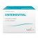 ENTEROVITAL SOL OROSOLUB10BUST