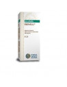 EKINFLU ECOSOL GOCCE 50ML