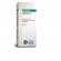 EKINFLU ECOSOL GOCCE 50ML