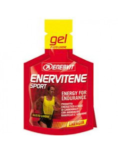 ENERVITENE GEL LIM 1PZ