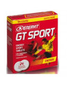 ENERVIT GT SPORT 24 TAVOLETTE ENERGETICHE - Clubfarma