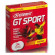 ENERVIT GT SPORT 24 TAVOLETTE ENERGETICHE - Clubfarma