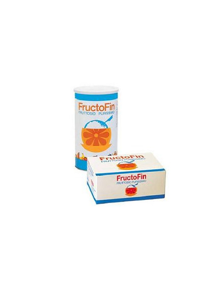 ENERVIT FRUCTOFIN 1000G