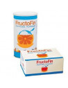 ENERVIT FRUCTOFIN 1000G