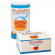 ENERVIT FRUCTOFIN 1000G