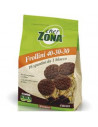 ENERZONA FROLLINI CACAO 250G