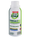 ENERZONA OMEGA 3 RX 120CPS