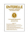 ENTERELLE 12CPS