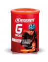 ENERVIT G SPORT LIMONE 420G