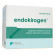 ENDOKIROGEN 30BUST