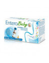 ENTEROBABY 10FL