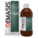 EMASIS 200ML