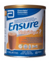 ENSURE NUTRIVIGOR CIOC 400G