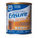 ENSURE NUTRIVIGOR CIOC 400G