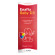 ENAFLU BABY D3 150ML