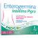 ENTEROGERMINA INTESTINO PIGRO 10 BUSTINE - Clubfarma