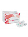 EMEFORT 20BUST MONODOSE OROSOL